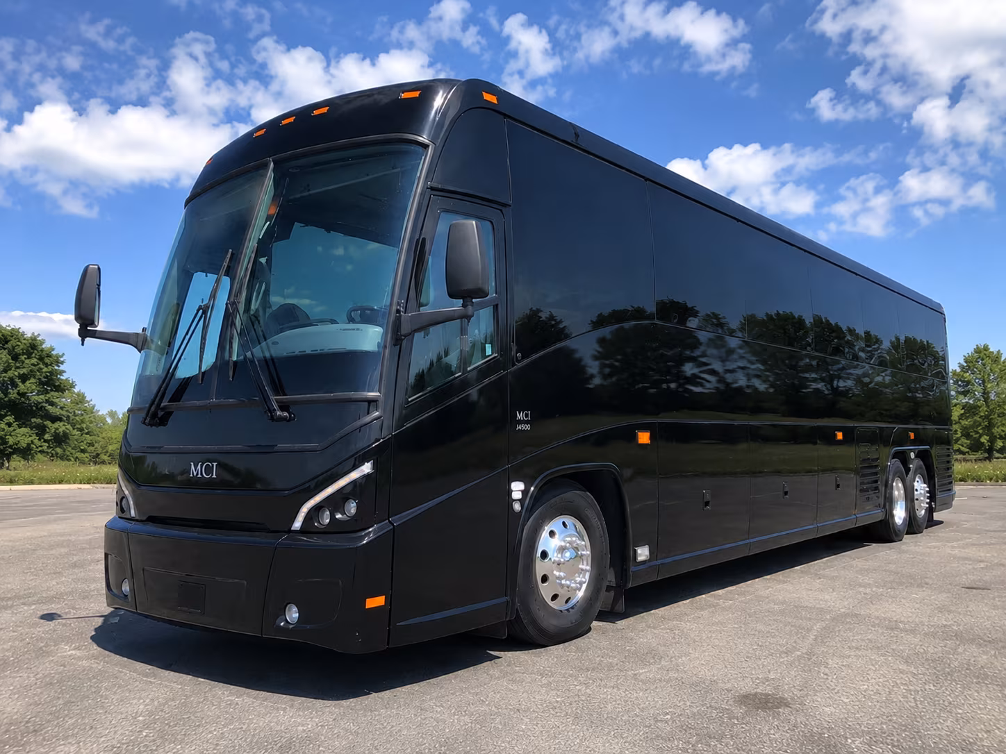 charter buses to mud hens games at fifth third field