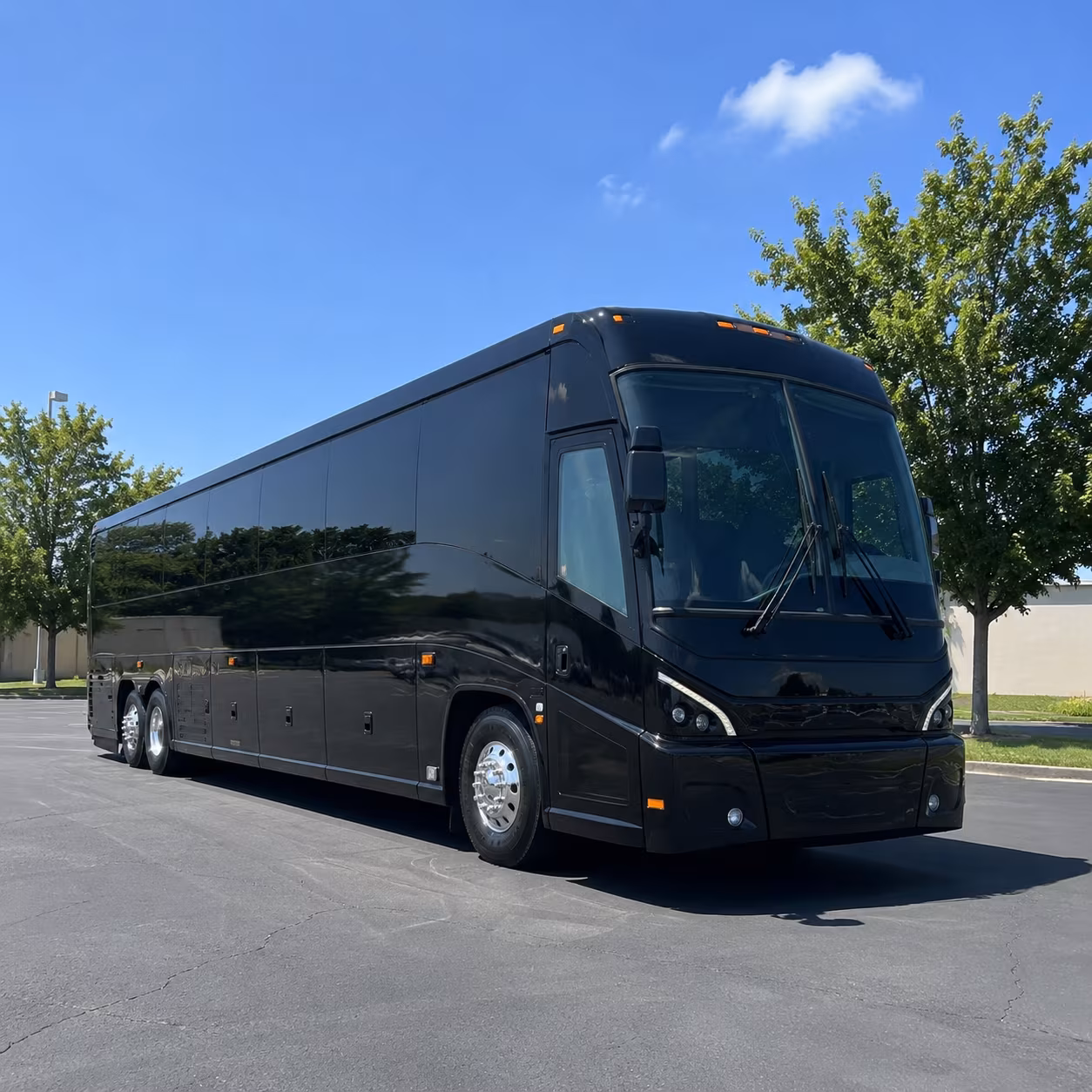 columbus and cincinnati long distance bus trips from toledo
