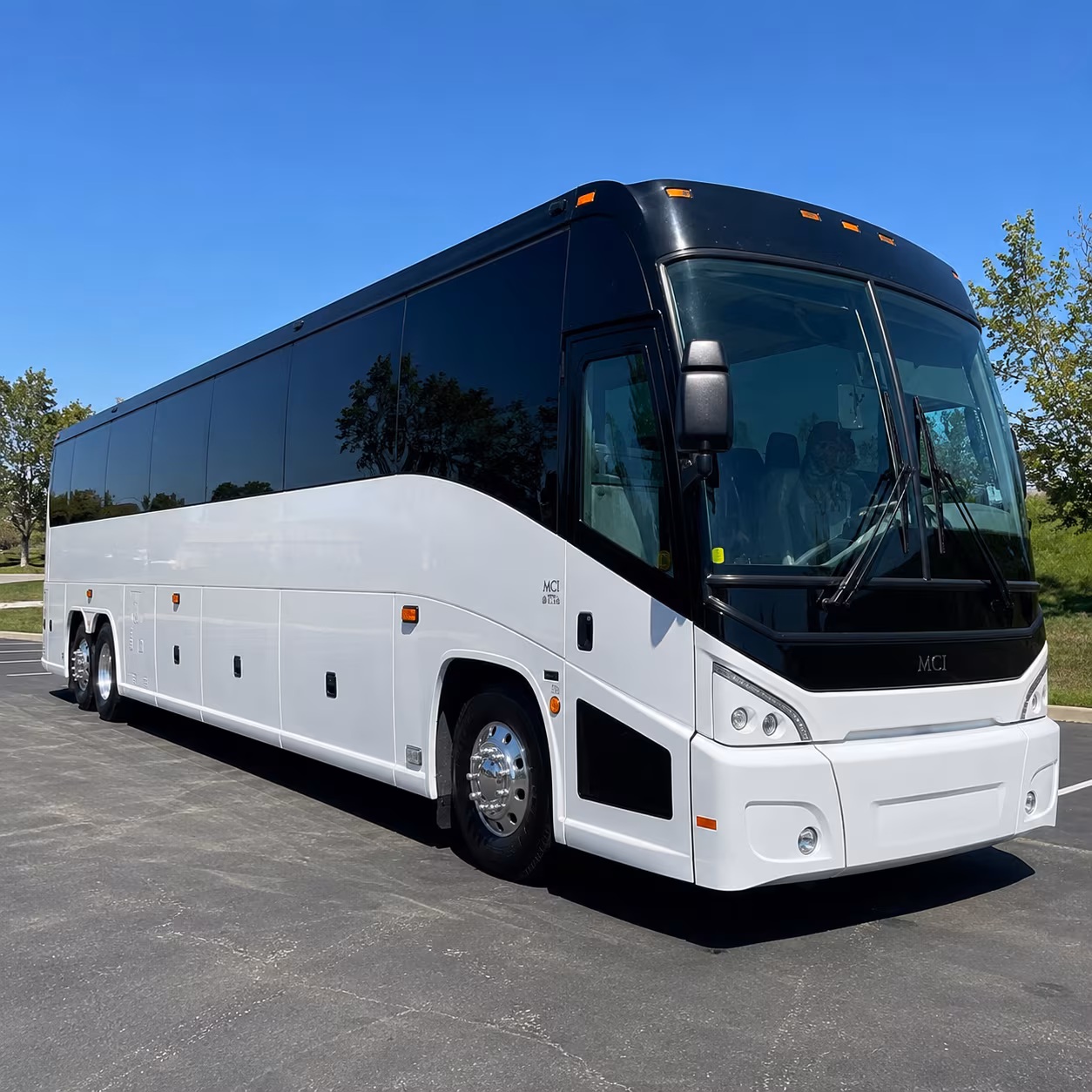 corporate and medical group airport transfers across northwest ohio