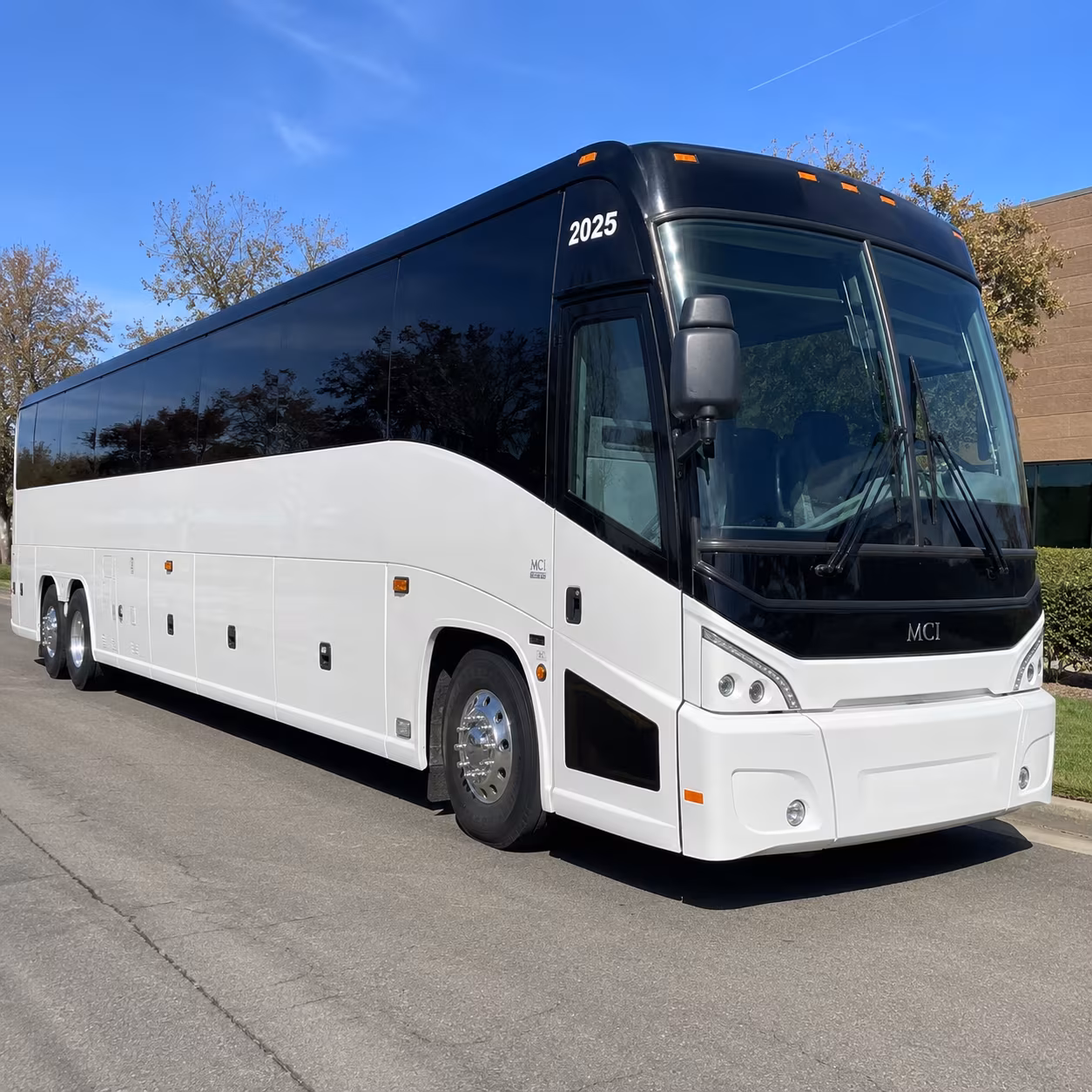 mud hens and walleye game day buses made easy