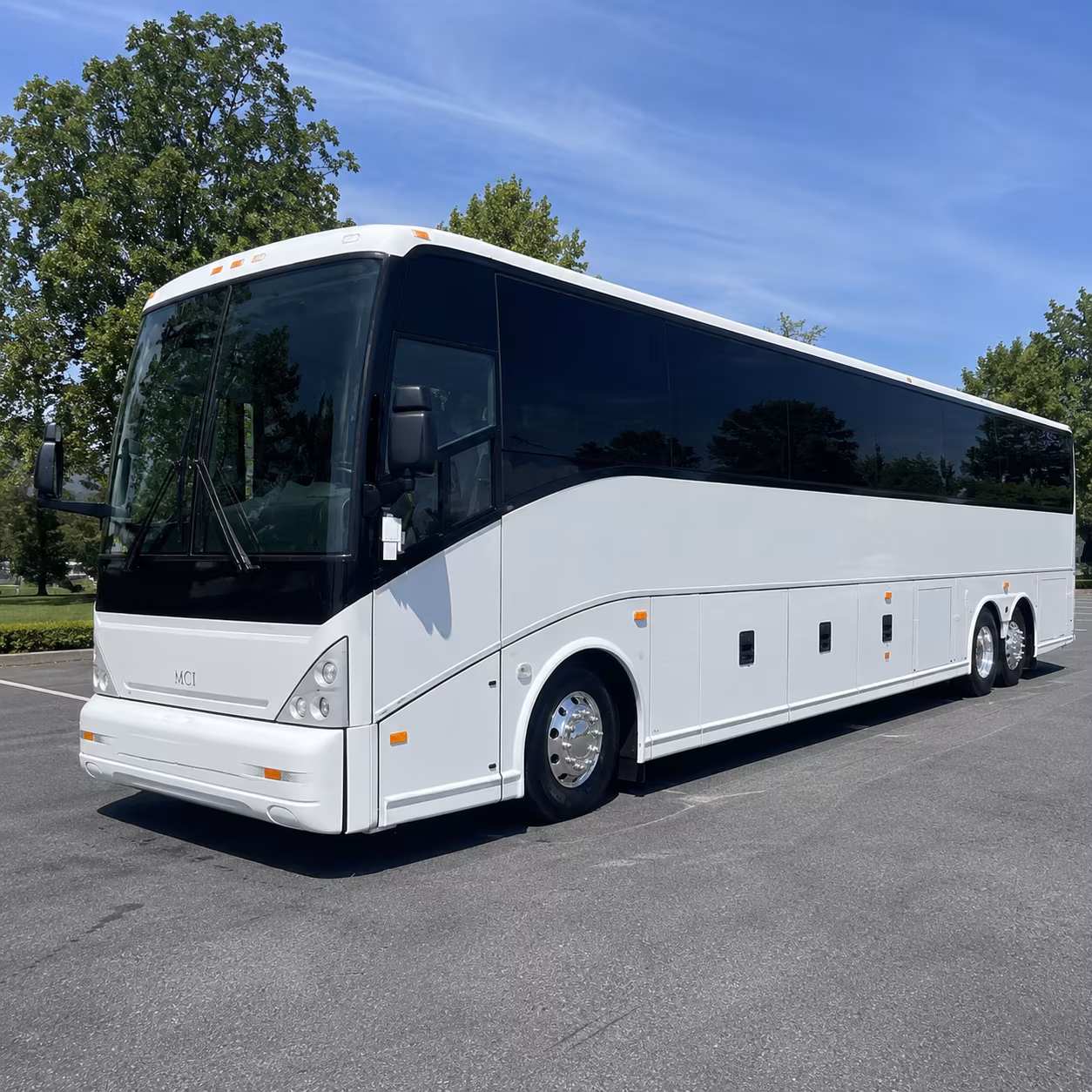 one search for your toledo group trip