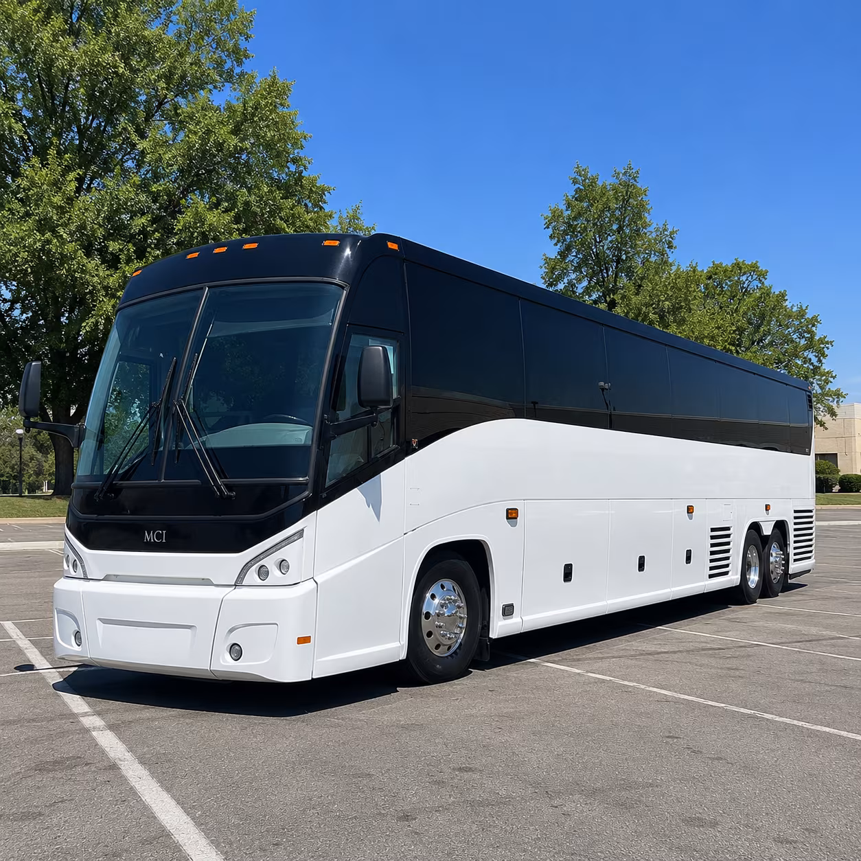 party buses for toledo concert nights and bar crawls before the show