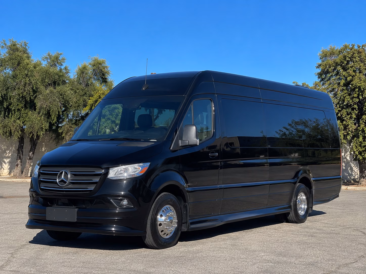 transportation serving toledo and nearby cities