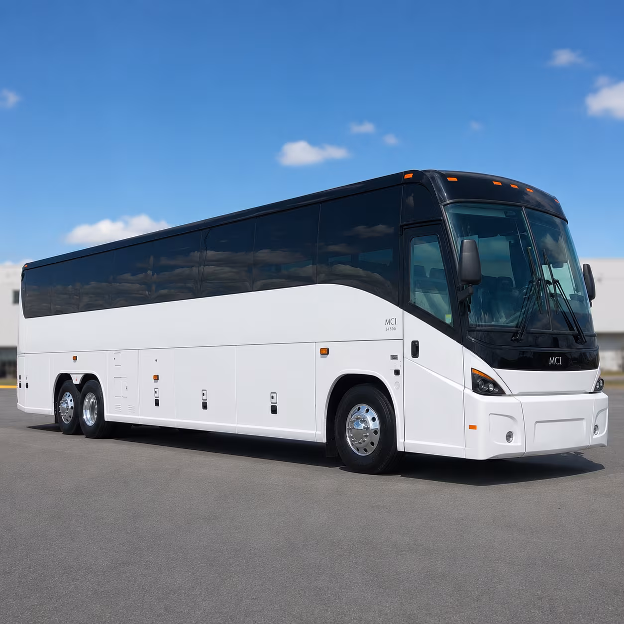 university of toledo and bowling green employee and campus shuttle service