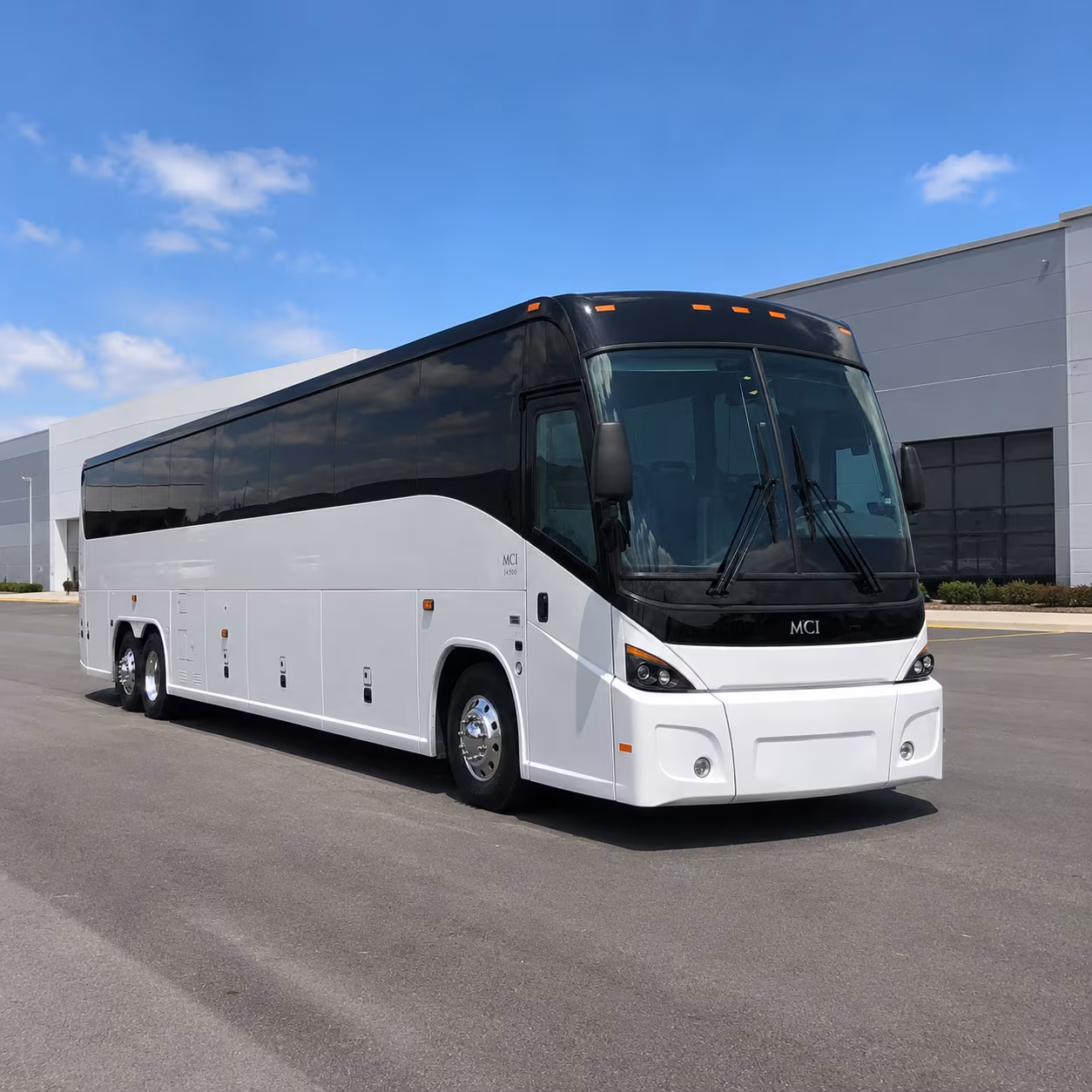 veterans shuttle buses to the toledo va medical center